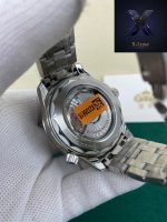 Omega Seamaster Diver 300M Green Dial - Image 3