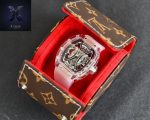 RM 53-02 Titanium - 图片 2