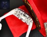 RM 53-02 Titanium - 图片 3