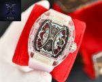 RM 53-02 Titanium - 图片 4