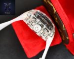 RM 53-02 Titanium - 图片 5