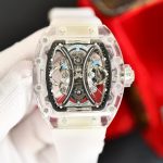 RM 53-02 Titanium - 图片 10