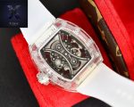 RM 53-02 Titanium - 图片 8