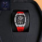 RM 17-01 Diamond-Set Edition - 图片 5