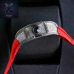 RM 17-01 Diamond-Set Edition - 图片 6