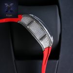 RM 17-01 Diamond-Set Edition - 图片 7