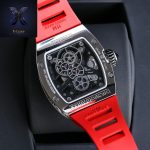 RM 17-01 Diamond-Set Edition - 图片 8