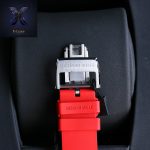 RM 17-01 Diamond-Set Edition - 图片 9