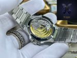 Patek Philippe Nautilus 7118 Diamond Bezel - Image 6
