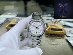 Patek Philippe Nautilus 7118 Diamond Bezel - Image 8