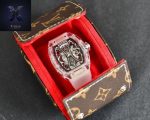 RM 53-02 Titanium - 图片 9